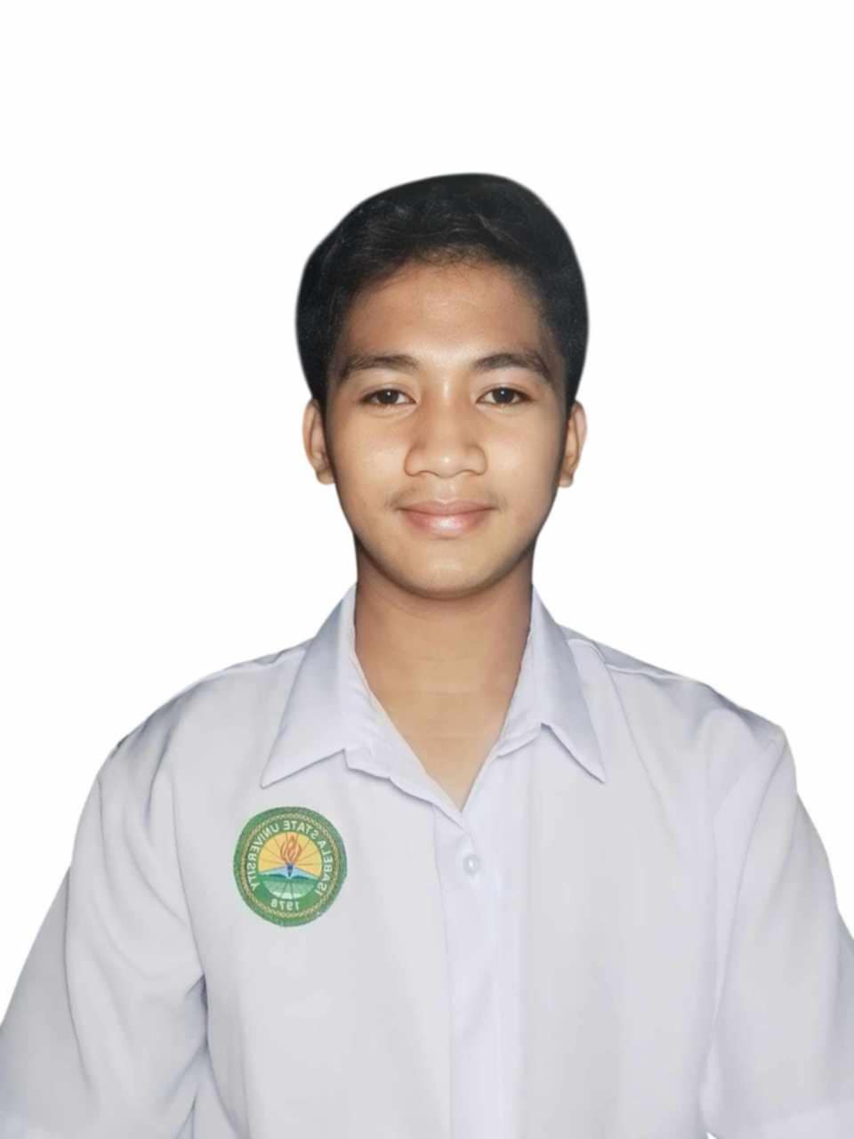 Author 2
