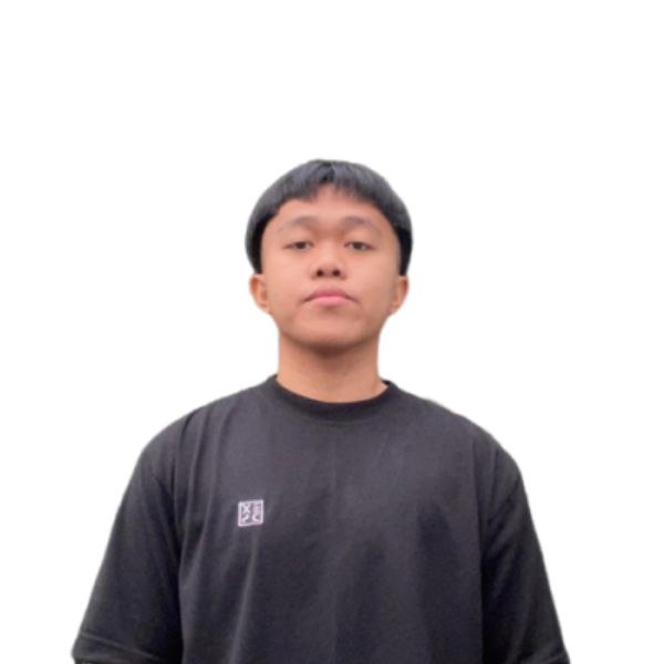 Author 1